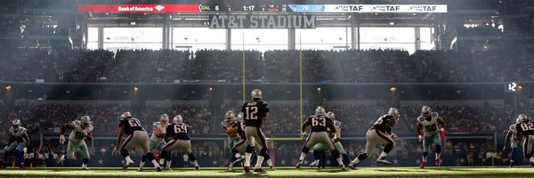 t_mordecai Profile Banner