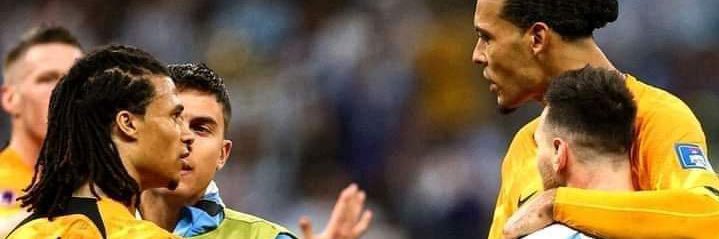 Josh_Waters's profile banner image