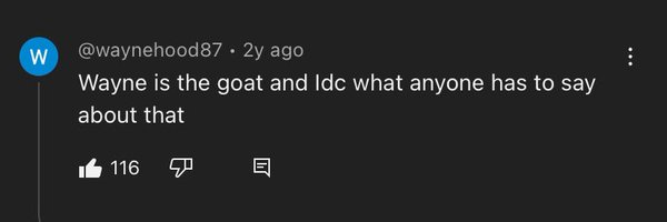 _IntenseReality Profile Banner