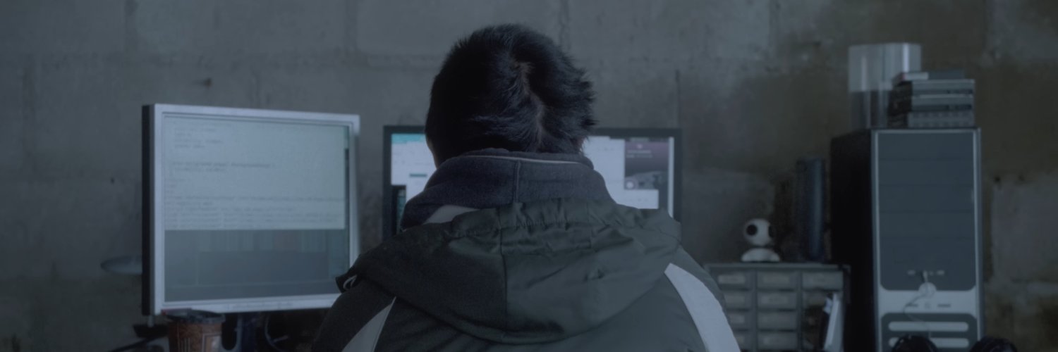 _IntenseReality's profile banner image