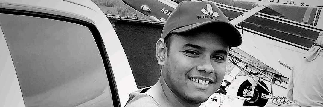 Hcapataz's profile banner image