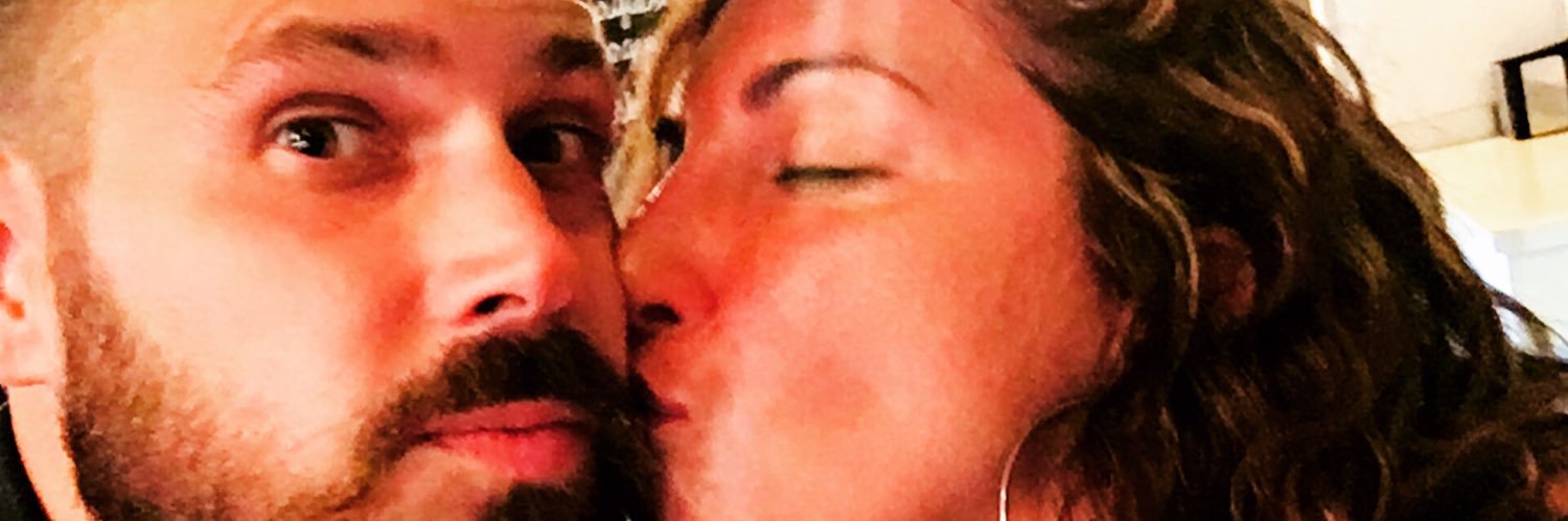 SuSi y Marcos (@SuSiMarcos_2010) / Posts / X