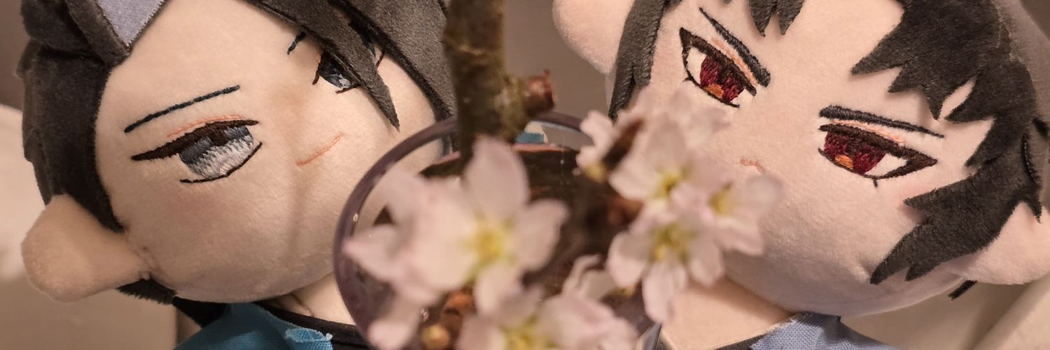 sichiun's profile banner image