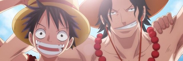 amitir29's profile banner image