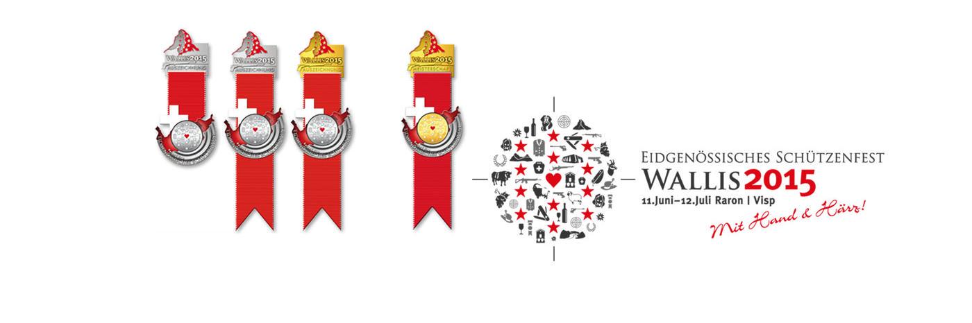 ESF2015_Wallis's profile banner image