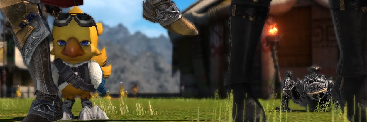 Lippia_story🗝️ banner