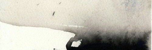 New_Literati's profile banner image