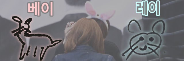 anyaca27's profile banner image