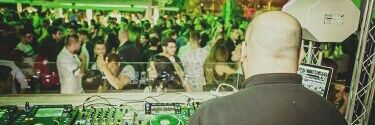 Raul_Pastor's profile banner image