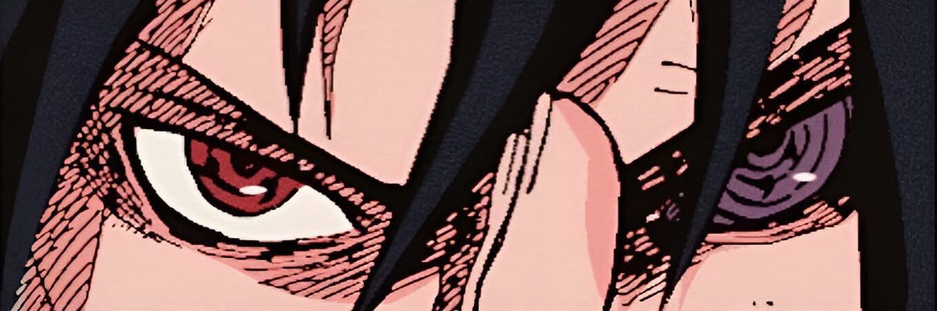 InsaneEchoes's profile banner image