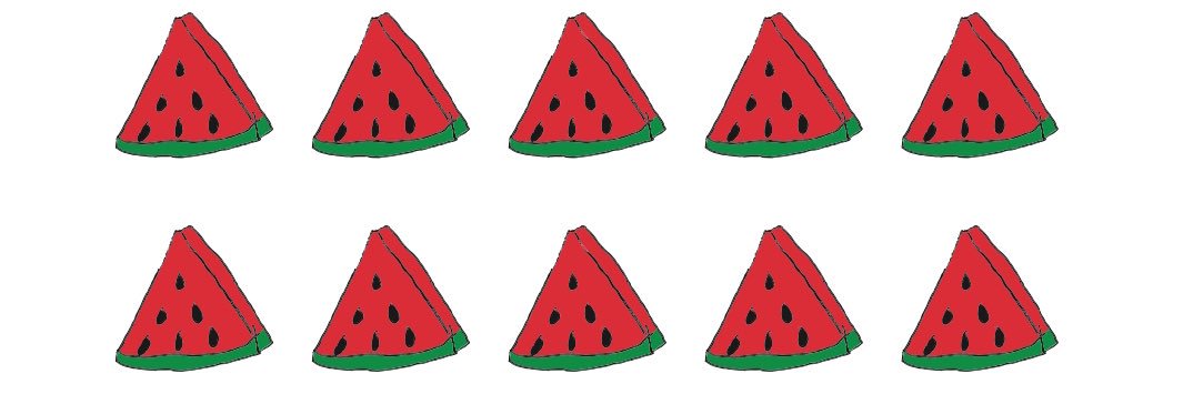 BeyondTheSav's profile banner image