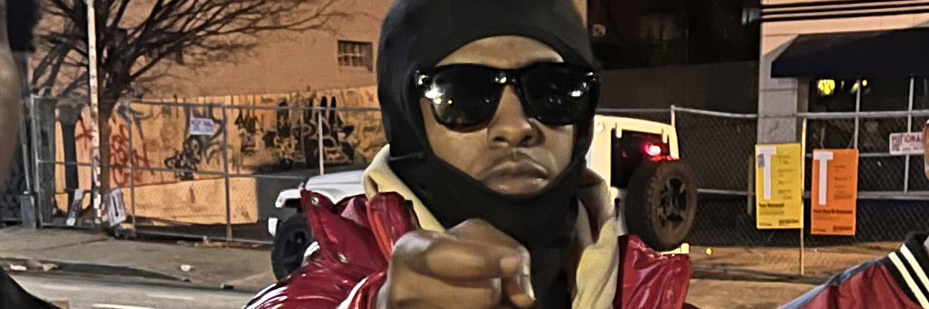 Nofacee30's profile banner image