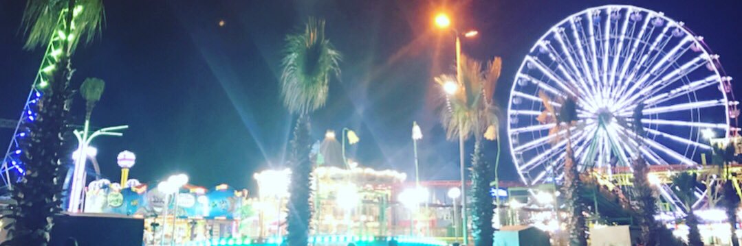 SammyJohnson7's profile banner image