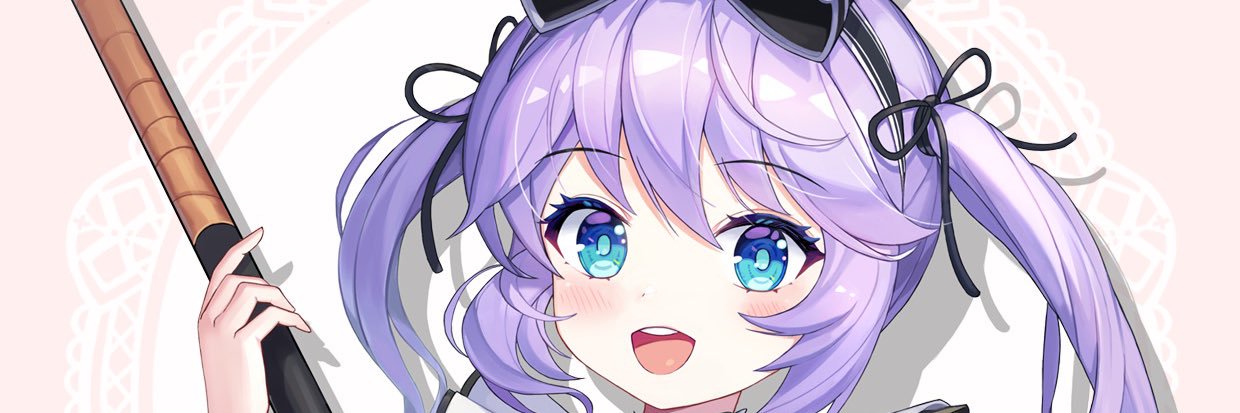 yu_san_08's profile banner image