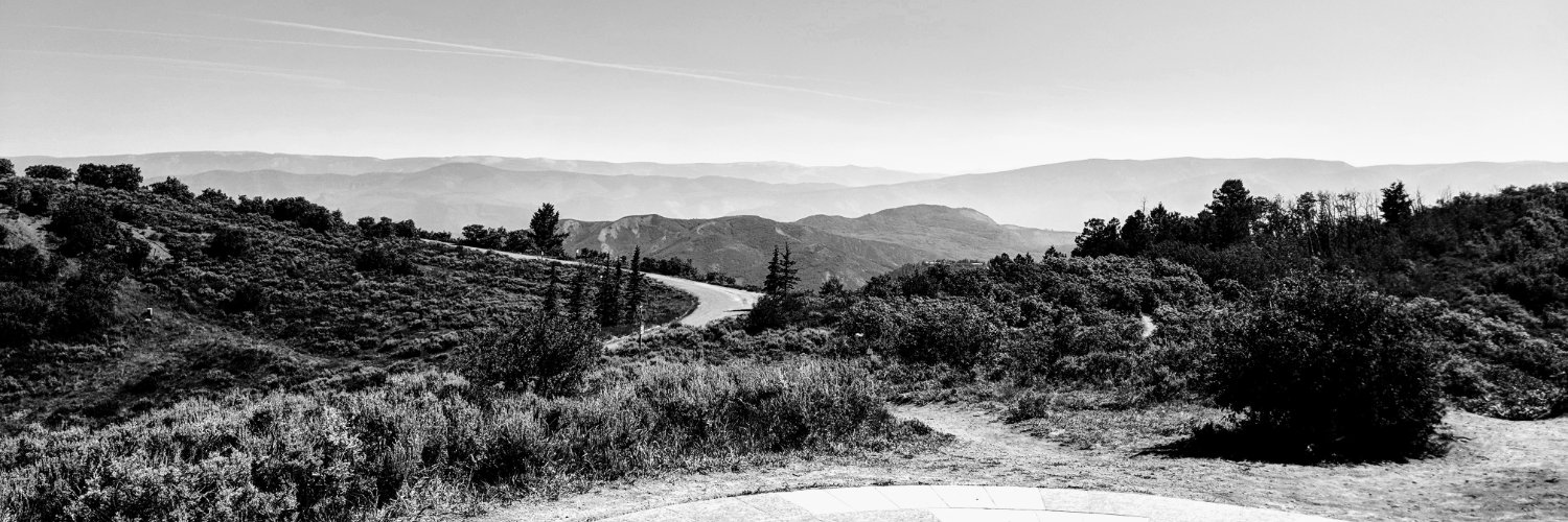 James1_AC's profile banner image