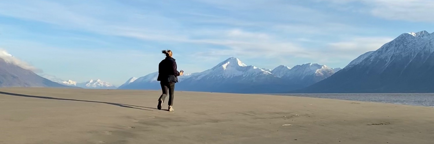 Kingsamthefresh's profile banner image