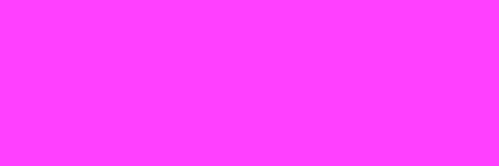 __BUOY__'s profile banner image