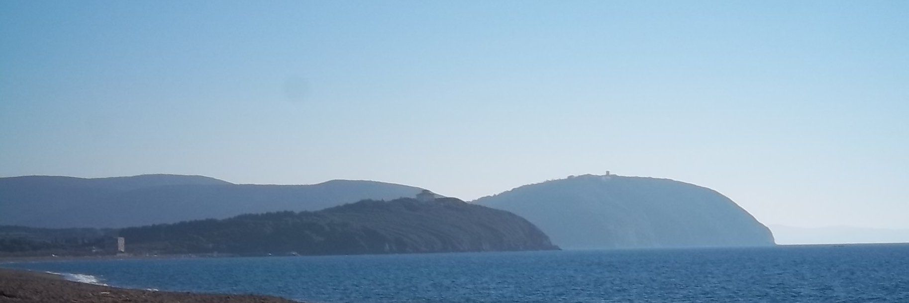 SmallPoket's profile banner image