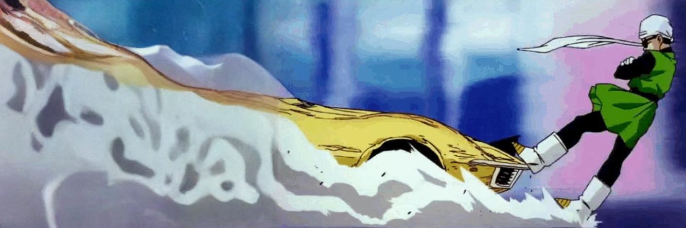 _tsergg's profile banner image