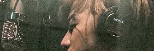 𝐭𝐡𝐞𝐨 banner