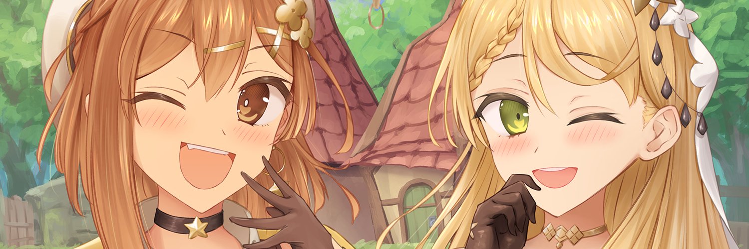 cherry_crescent's profile banner image