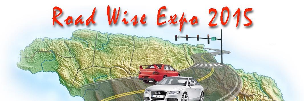 RoadWise2015's profile banner image