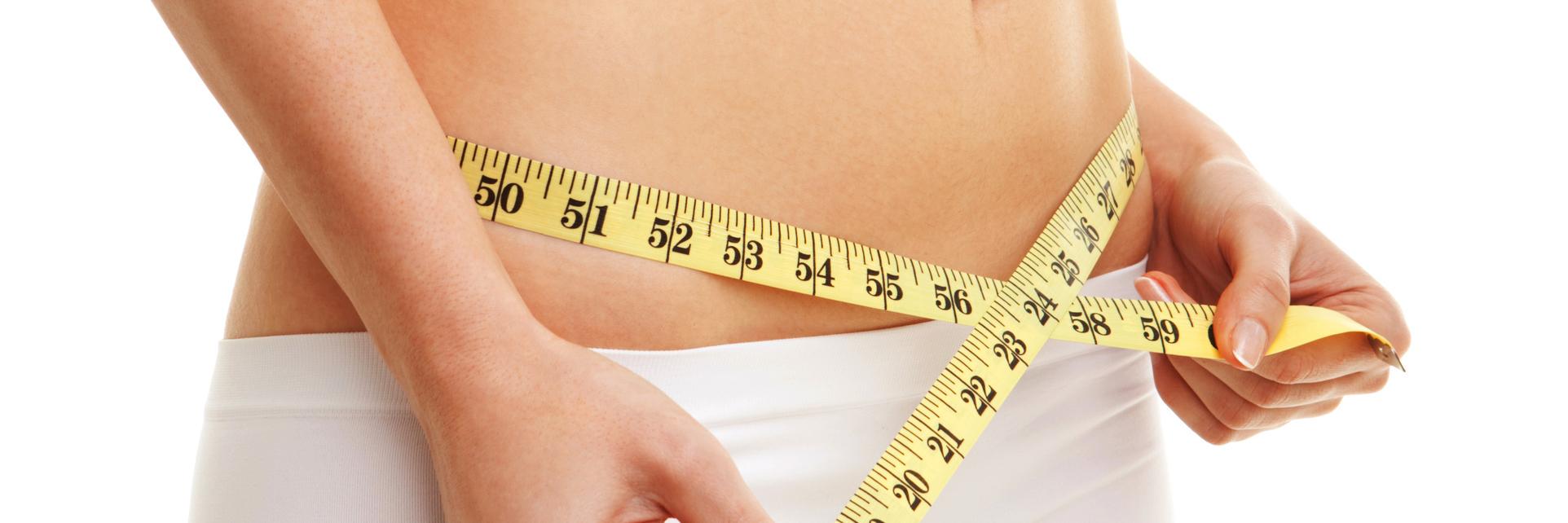 stopdiastasis's profile banner image