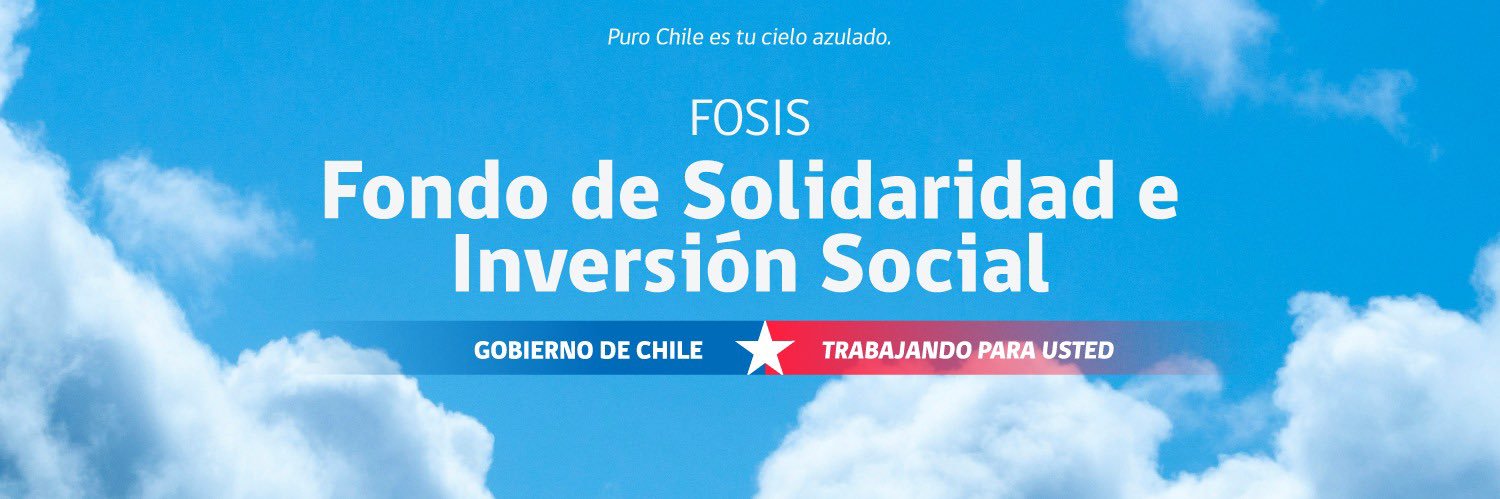 FOSIS_Mag's profile banner image