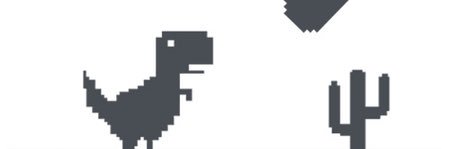 pucedelatribu's profile banner image