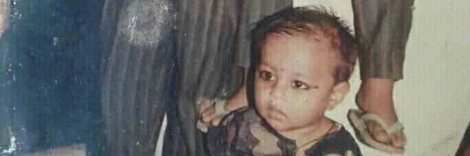 KasidHasan's profile banner image