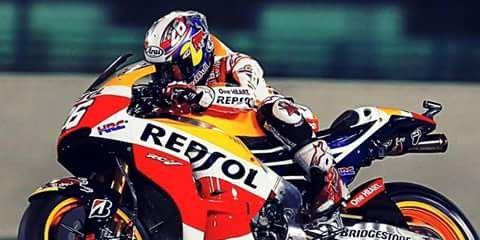91morcilloabel's profile banner image