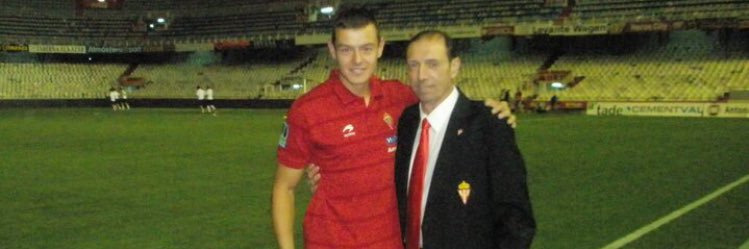 raul dominguez banner