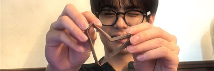 yoo__zha's profile banner image