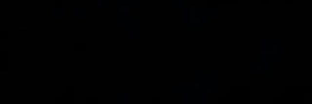diegorpgpnm's profile banner image