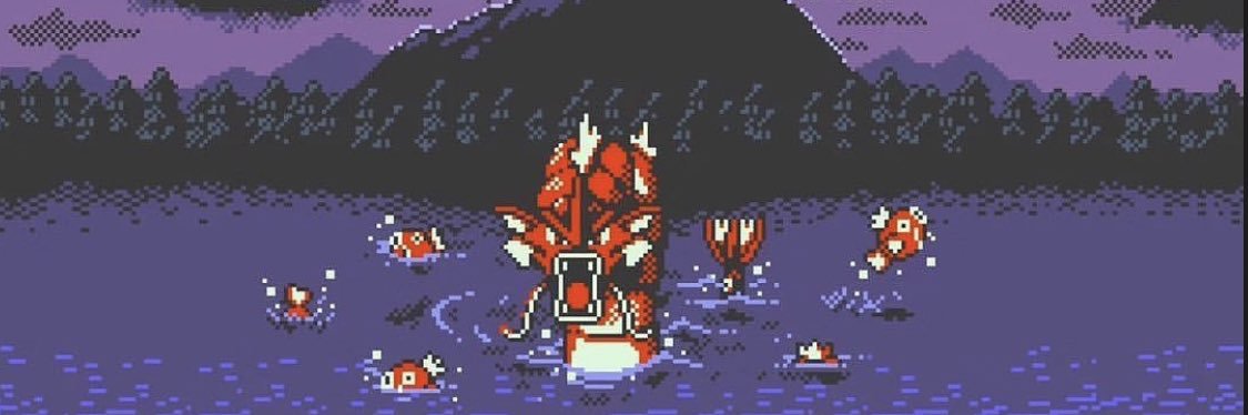 Da3rik1's profile banner image