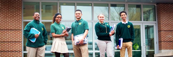 CHSBoston Profile Banner