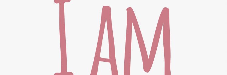 Douggorin's profile banner image