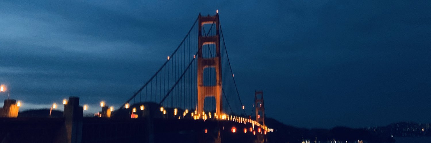 TrippyBabbu's profile banner image