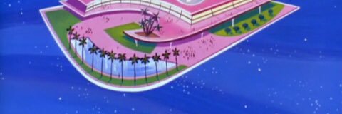 acatucci21's profile banner image