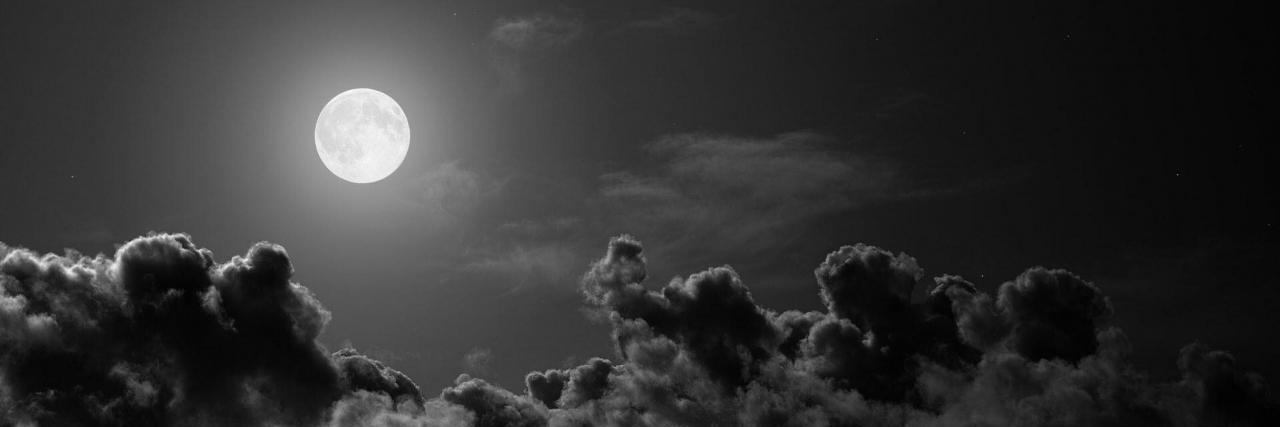 morgan_beah's profile banner image