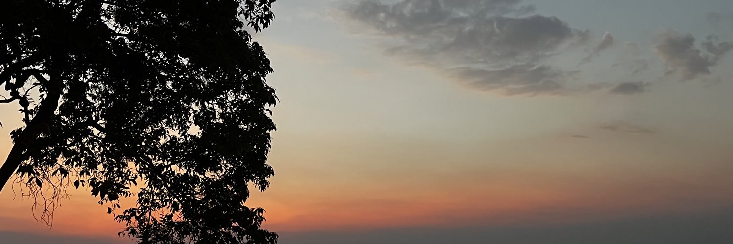 mormen_NB's profile banner image