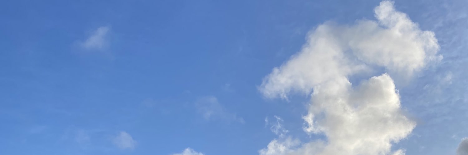 JessClxrke's profile banner image