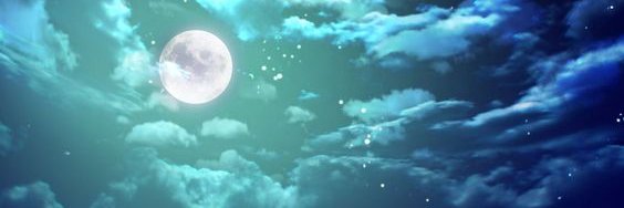ぱせ banner