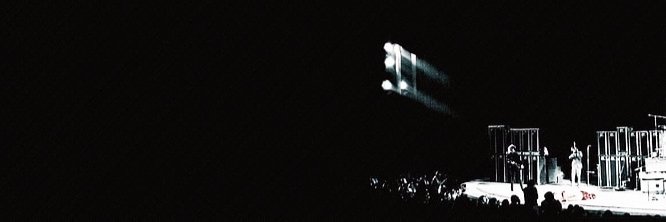 TPolatsidis's profile banner image