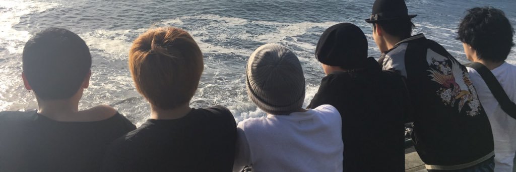 dr_adacchi's profile banner image