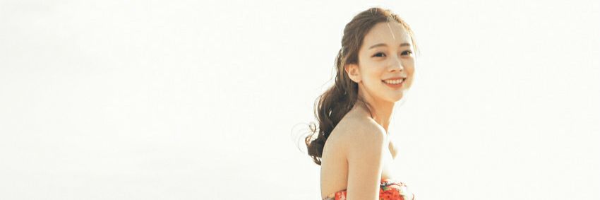 irresixtable's profile banner image