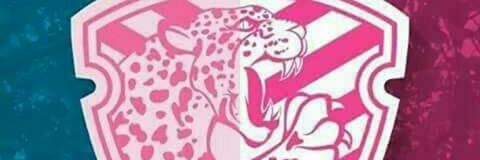 bebe210984's profile banner image