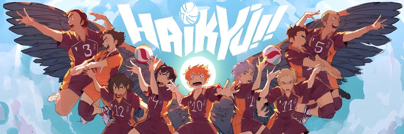 Brad 🦆🪽 banner