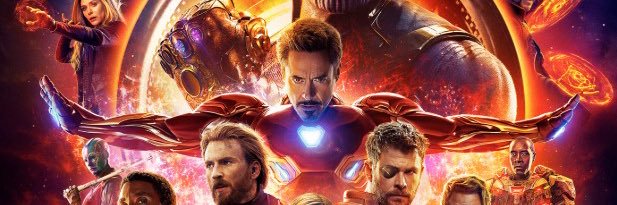 Athro__'s profile banner image