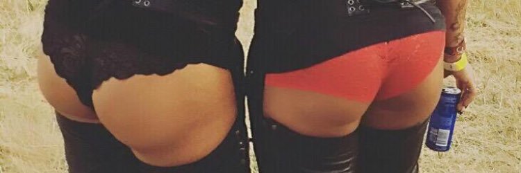 HelveyMegan's profile banner image